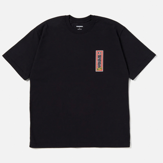 ネイバーフッド(NEIGHBORHOOD)の23ss NEIGHBORHOOD NH . TEE SS-7 ネイバーフッド(Tシャツ/カットソー(半袖/袖なし))