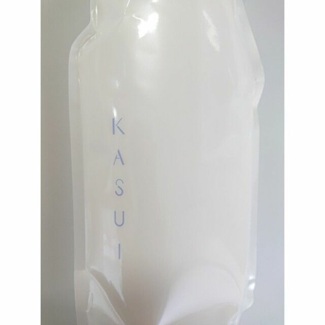 ADJUVANT - アジュバン カスイKASUI トリートメント 詰替え用 600gの