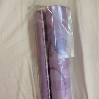 ゆゆこ  *.+♡  B2 タペストリー  *.♡+゜ 期間限定 グッズ ⟡.·