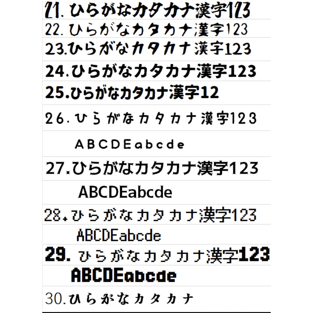☆yuuchan☆様専用ページの通販 by kira|ラクマ