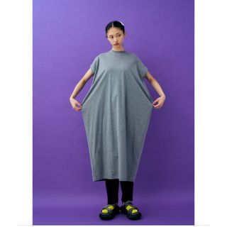 エンフォルド ワンピの通販 3,000点以上 | ENFOLDを買うならラクマ