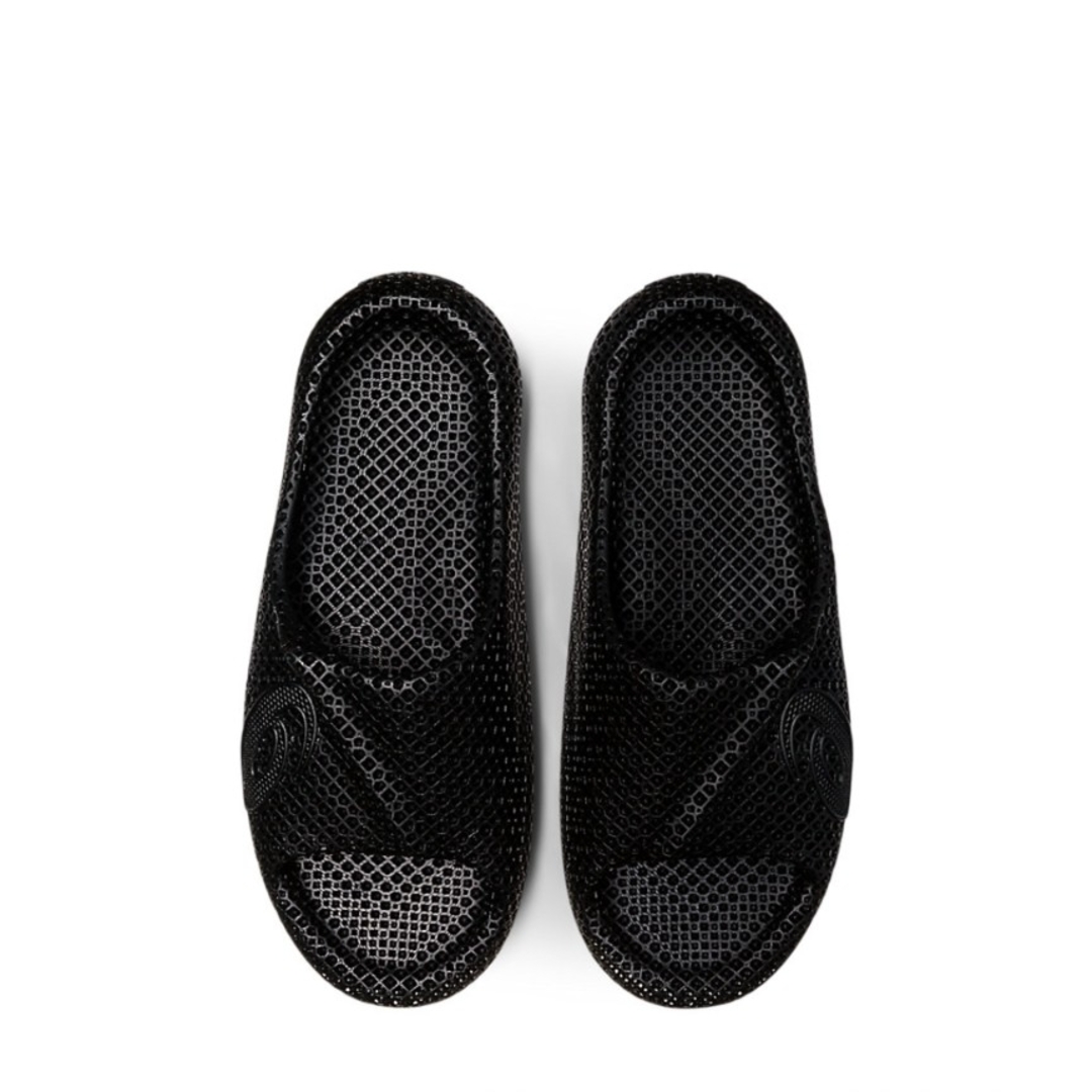 正規 新品 ACTIBREEZE 3D SANDAL size M