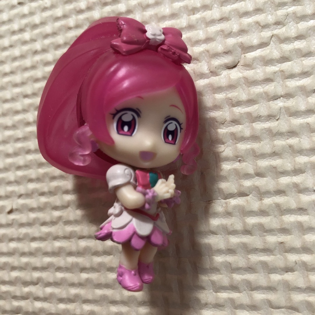 小倉唯 Photo YUI Tシャツ | munchercruncher.com