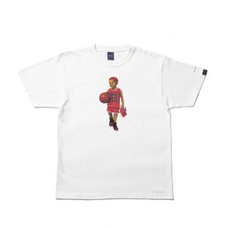 アップルバム(APPLEBUM)のapplebum DANKO10(Tシャツ/カットソー(半袖/袖なし))