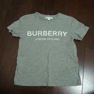 バーバリー(BURBERRY)のBURBERRYCHILDREN☆やま様専用(その他)