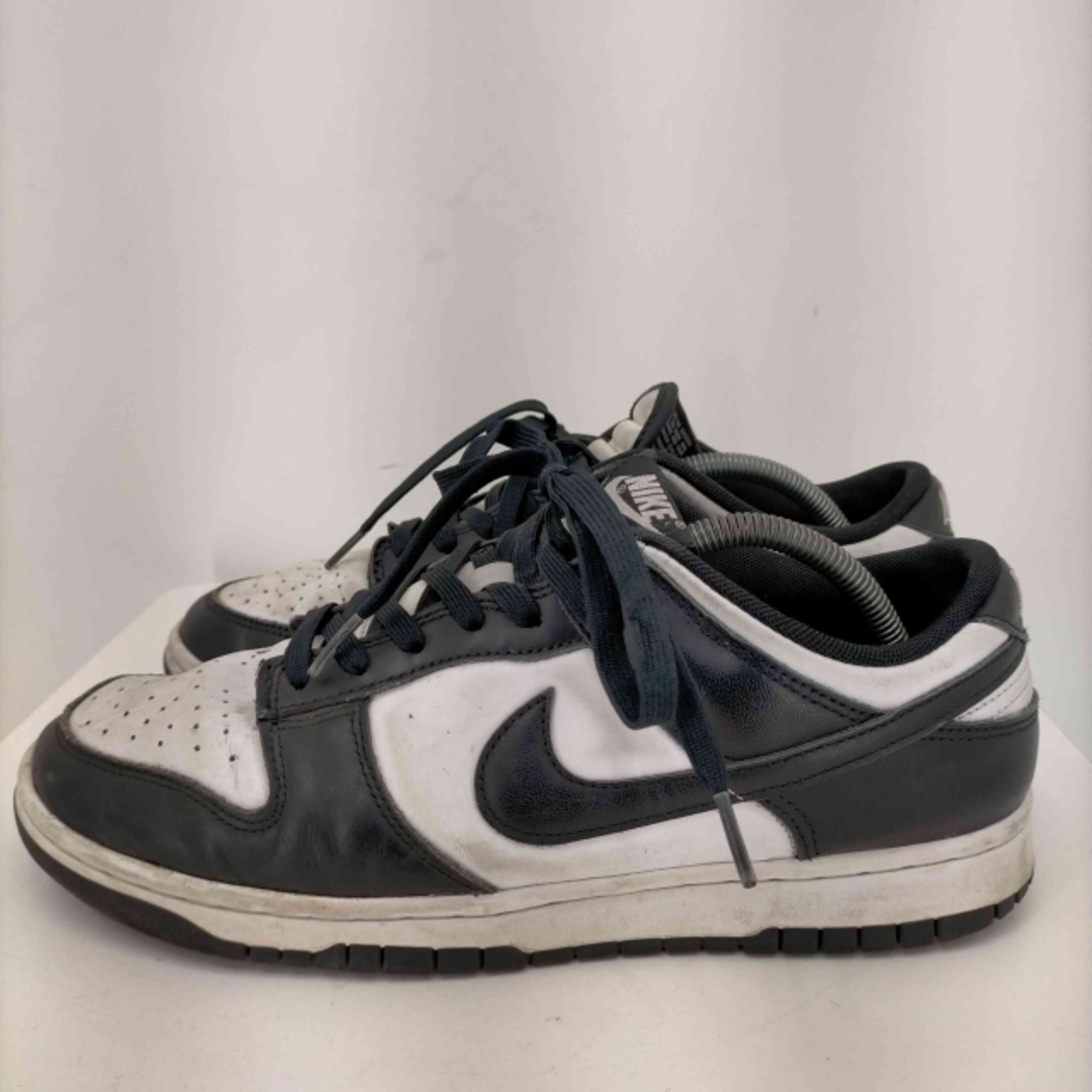 NIKE(ナイキ) DUNK LOW RETRO メンズ シューズ スニーカー