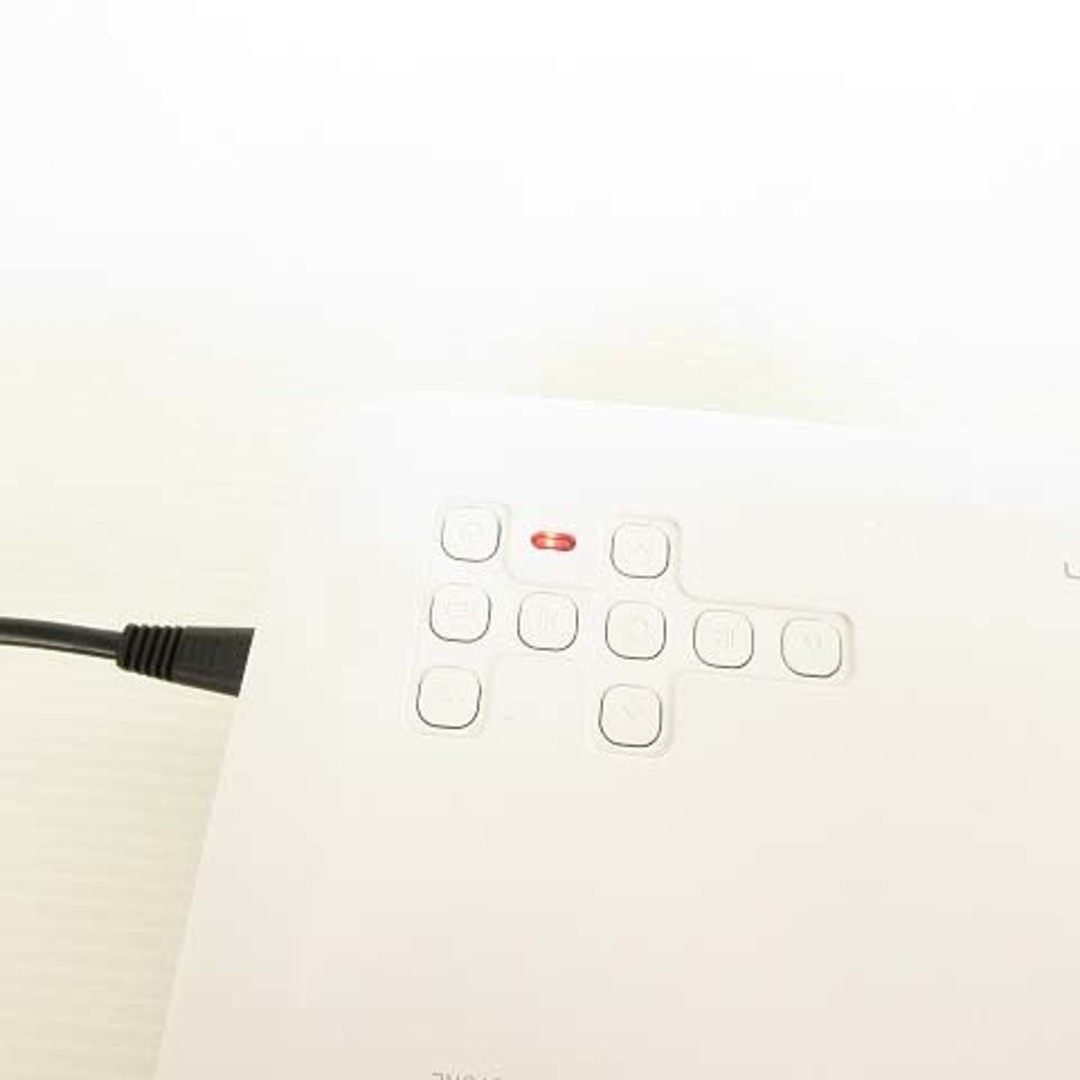 大好評です apeman 小型LEDプロジェクター LC350 yes-netzwerk.de