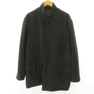 ディオール(Christian Dior) ブルゾン(メンズ)の通販 59点