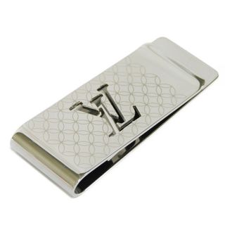 人気定番人気 LOUIS VUITTON - ルイヴィトン M65041 ビルクリップ