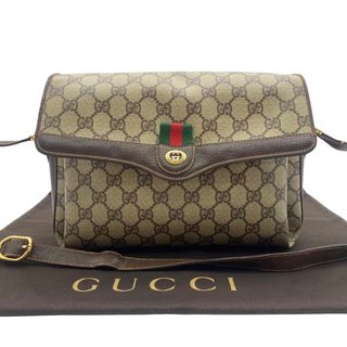 グッチ スマホ ショルダーバッグ(レディース)の通販 400点以上 | Gucci