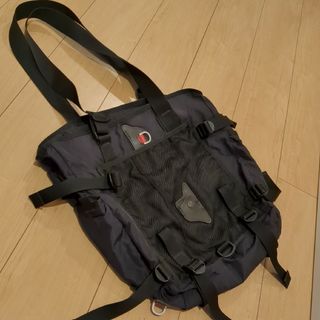 タフ トートバッグ(メンズ)の通販 10点 | TOUGHのメンズを買うならラクマ