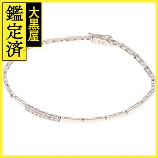ヴァンドーム青山(Vendome Aoyama) ブレスレット/バングルの通販 200点