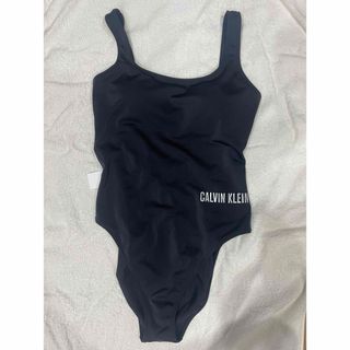 カルバンクライン(Calvin Klein)のCALVIN KLEIN SWIMWEAR カルバンクライン　スイムウェア　水着(水着)