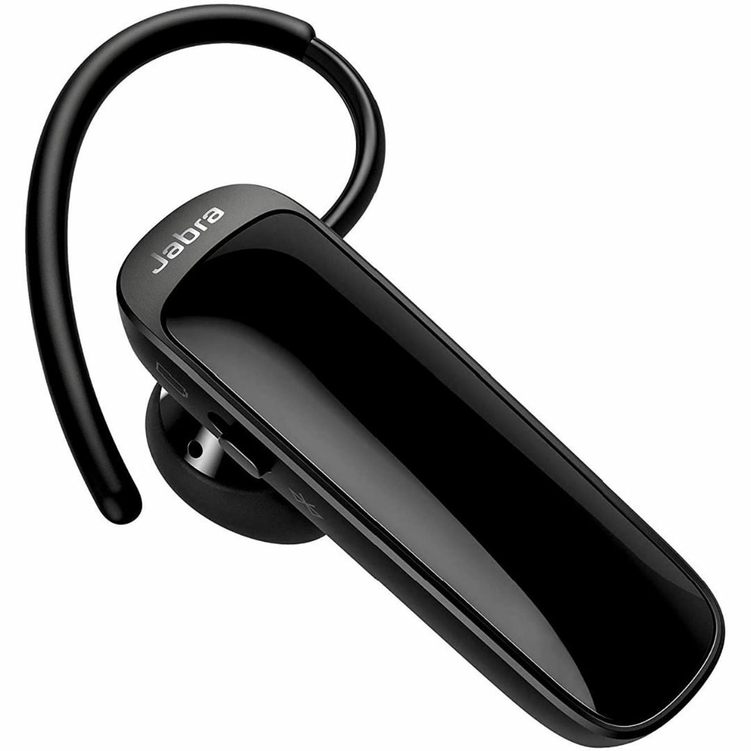 特価商品】Jabra 片耳イヤホン Talk 25 Bluetooth®対応