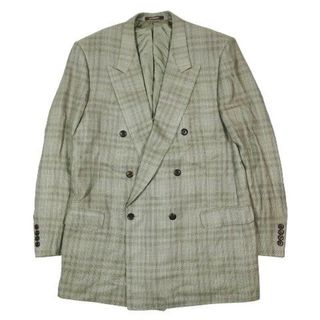ジバンシィ テーラードジャケット(メンズ)(ダブル)の通販 17点