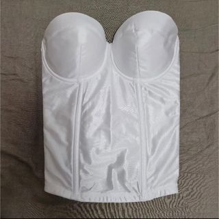 ブライダルインナー 新品・未使用 定価4万 正規品は直営店 www