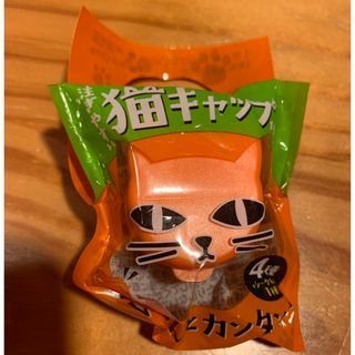 サントリー（オレンジ/橙色系）の通販 200点以上 | サントリーを買う