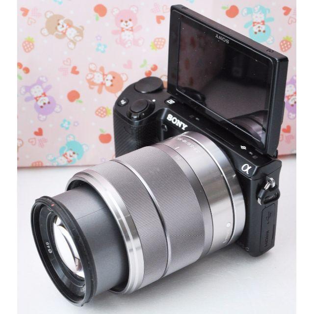 新品級 NIKON D3100 説明書付き ショット数 7,148枚 B615 新品級 NIKON D3100 説明書付き ショット数 7,148枚 B615