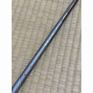 PING - 新品 5W PING TOUR 2.0 CHROME 75S シャフトの通販｜ラクマ