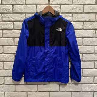 ザノースフェイス(THE NORTH FACE)のノースフェイス　BOYS 男子　サイズ M/M 10/12 アウター(ジャケット/上着)