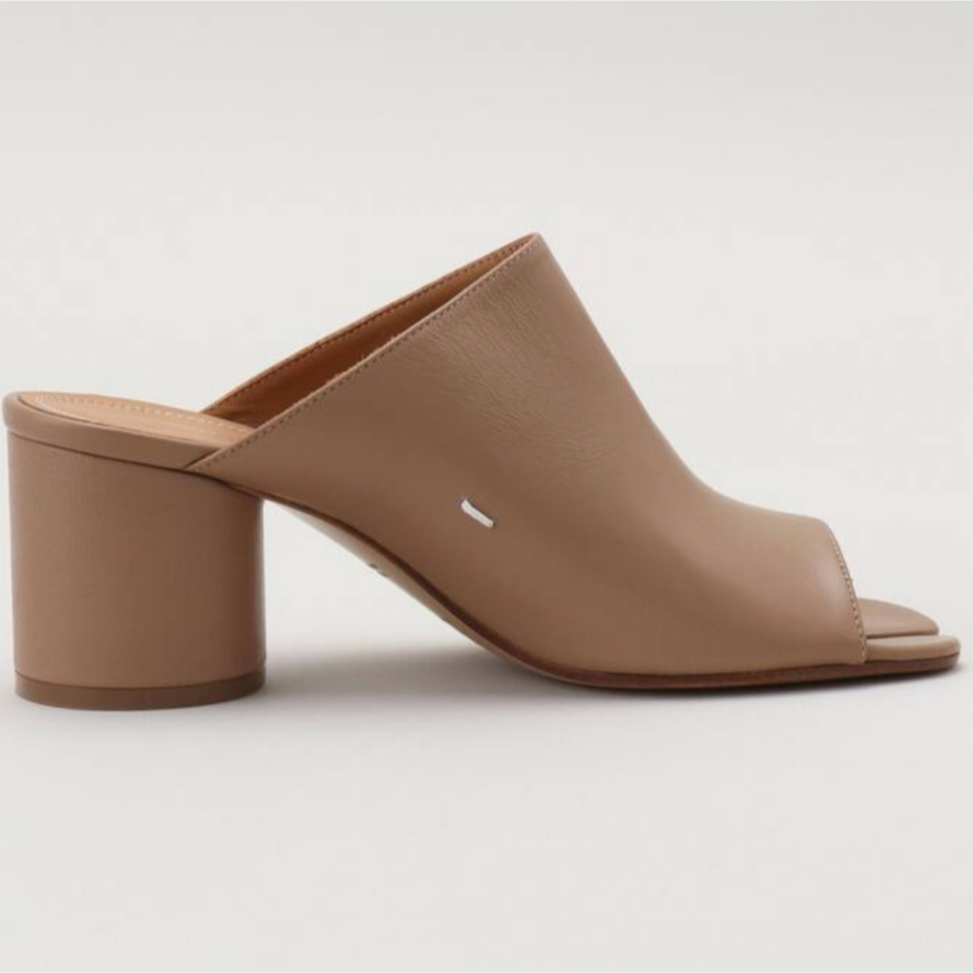 Maison Margiela HANNAH MULES サンダル