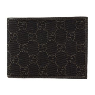 グッチ 折り財布(メンズ)の通販 2,000点以上 | Gucciのメンズを買う