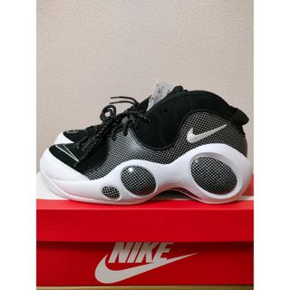 ナイキ(NIKE)の【新品未使用】ナイキ エア ズーム フライト 95 27.5(スニーカー)