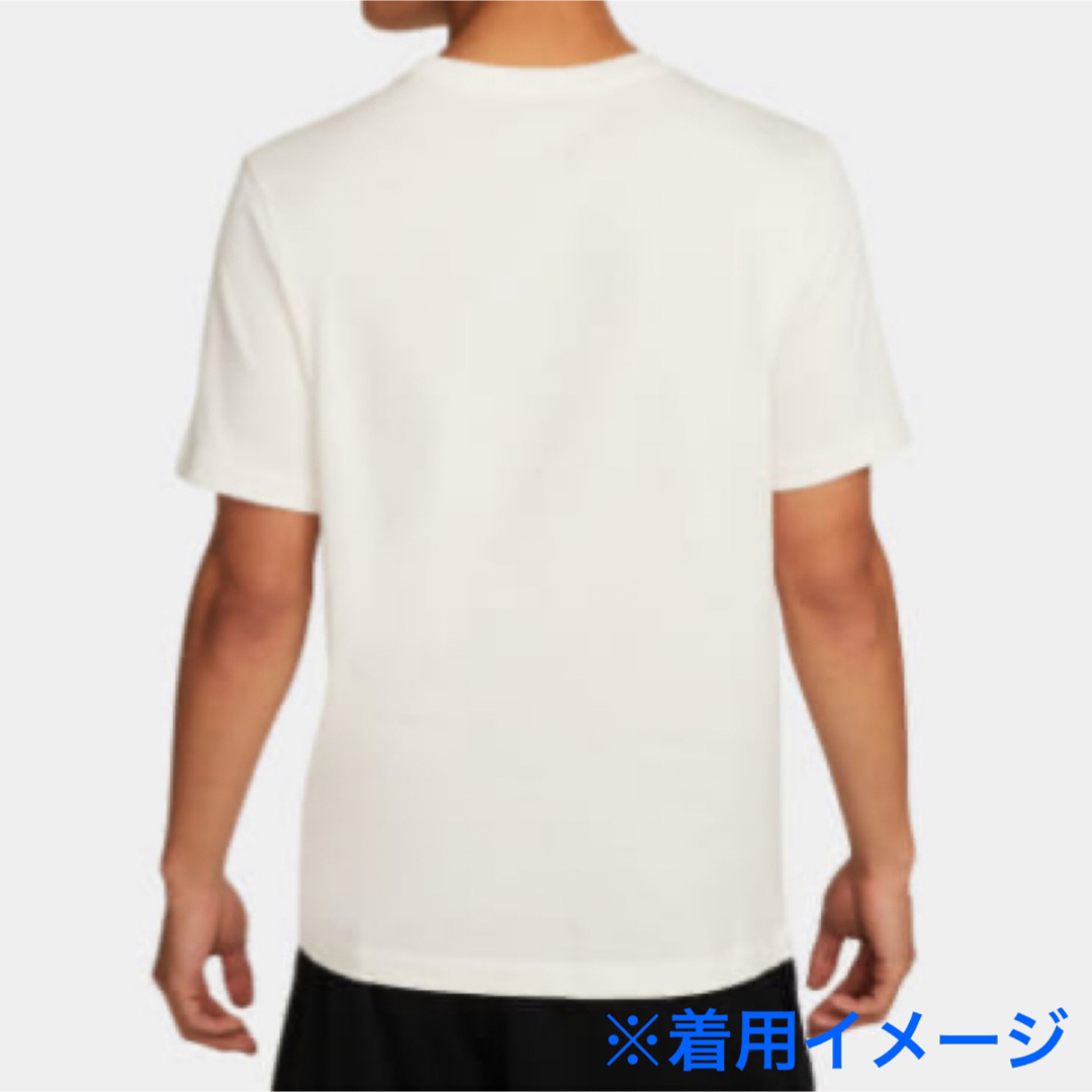 NIKE(ナイキ)のNIKE GA プレミアム S/S Tシャツ 22FA メンズのトップス(Tシャツ/カットソー(半袖/袖なし))の商品写真