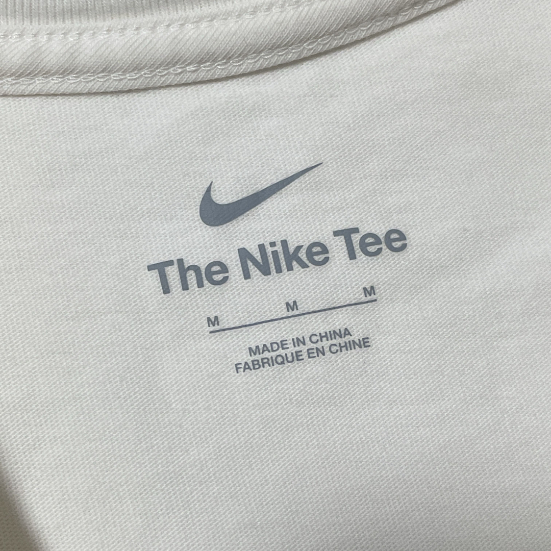 NIKE(ナイキ)のNIKE GA プレミアム S/S Tシャツ 22FA メンズのトップス(Tシャツ/カットソー(半袖/袖なし))の商品写真
