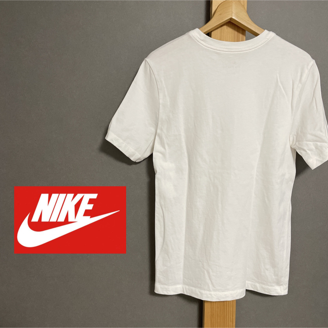 NIKE(ナイキ)のNIKE GA プレミアム S/S Tシャツ 22FA メンズのトップス(Tシャツ/カットソー(半袖/袖なし))の商品写真