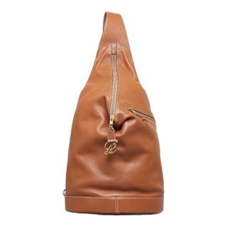 ロエベ ワンショルダーバッグの通販 100点以上 | LOEWEを買うならラクマ