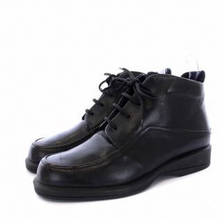バリー ブーツ(メンズ)の通販 43点 | Ballyのメンズを買うならラクマ