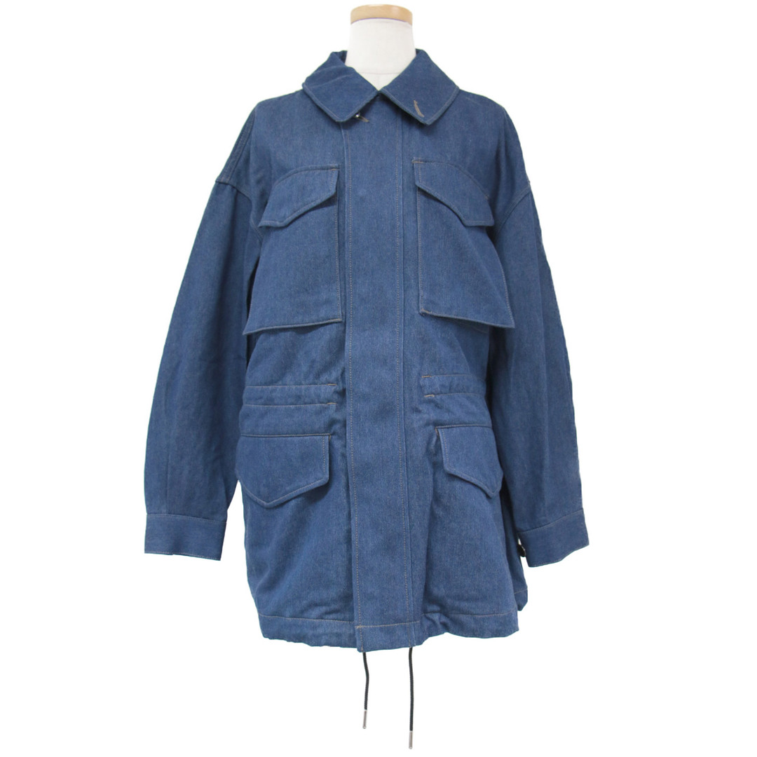 THE RERACS - THE RERACS ザ リラクス × UNITED ARROWS ユナイテッド