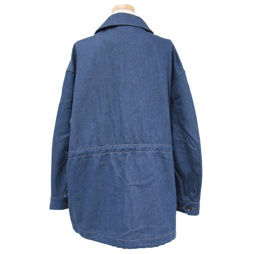 THE RERACS - THE RERACS ザ リラクス × UNITED ARROWS ユナイテッド