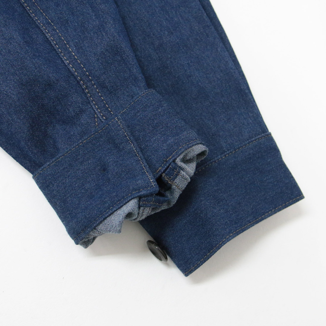 THE RERACS - THE RERACS ザ リラクス × UNITED ARROWS ユナイテッド