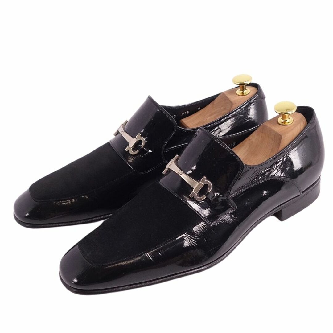 何でも揃う サルヴァトーレ フェラガモ Salvatore Ferragamo