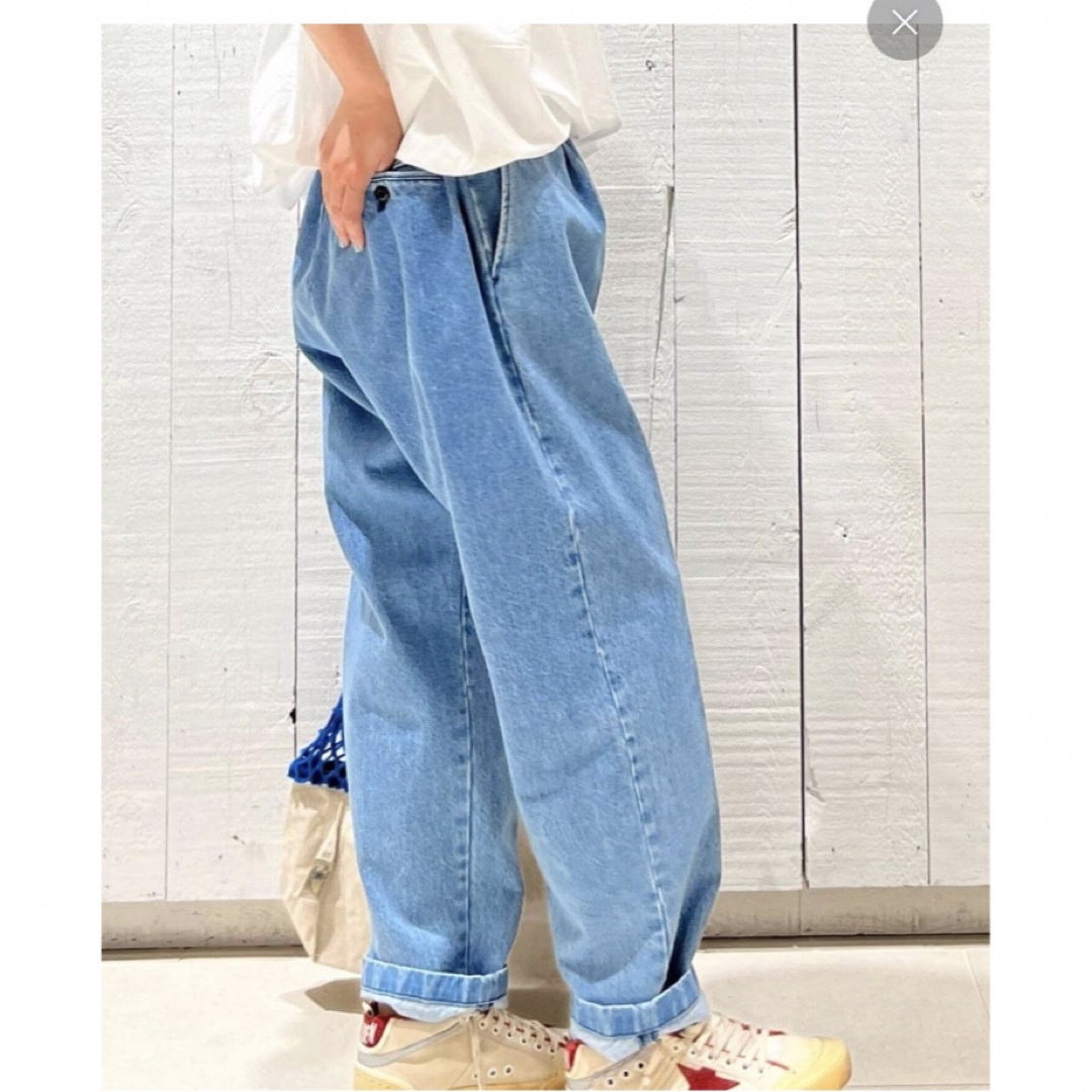 journal standard luxe CellarDoor セラドアー美品 | angeloawards.com