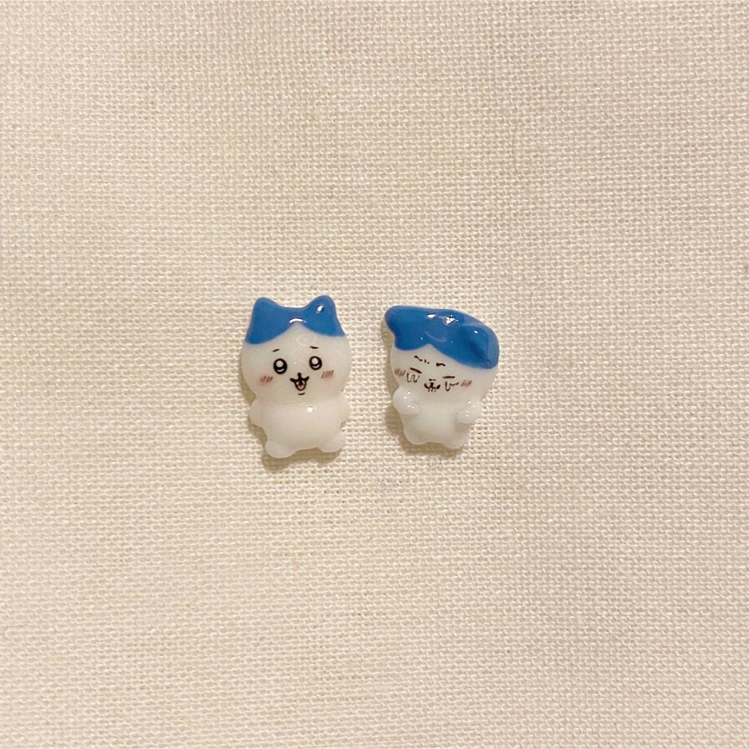 ♡様 専用の通販 by hina|ラクマ