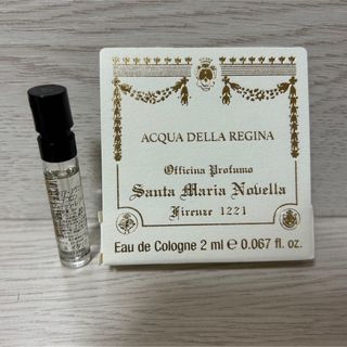 ゆき様専用。サンタマリアノヴェッラ エンジェルオブフローレンス-