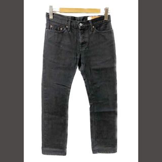 ジーンショップ デニム コーンミルズ 31 jeanshop