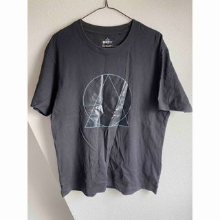 ユニクロ(UNIQLO)のユニクロ　UT(Tシャツ/カットソー(半袖/袖なし))