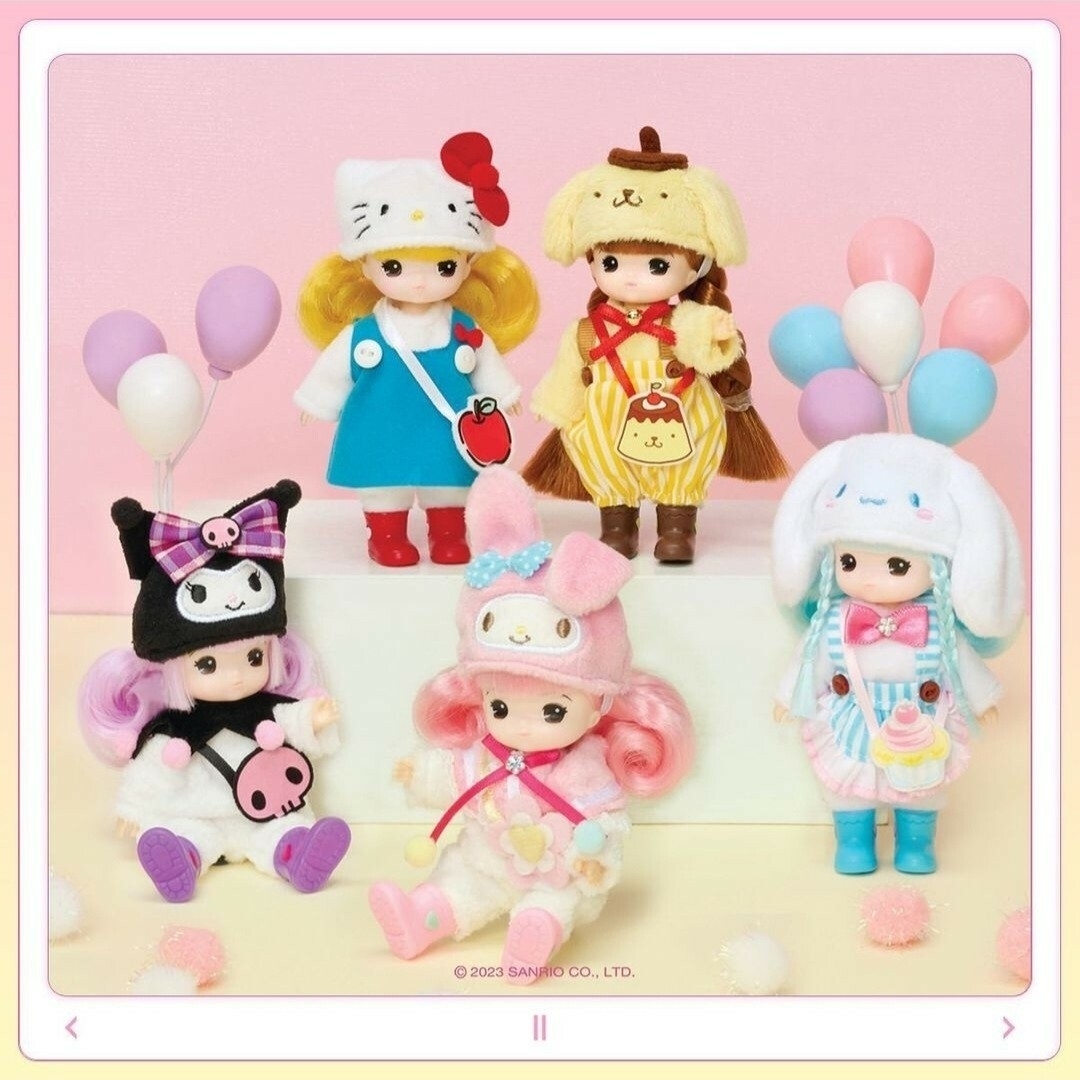専用ページです。の通販 by ポポ|ラクマ