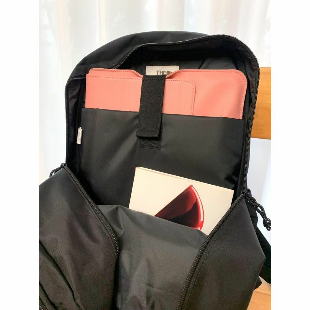 THE NORTH FACE - 【韓国限定】ノースフェイス リュック THE NORTH FACE - 【韓国限定】ノースフェイス リュック