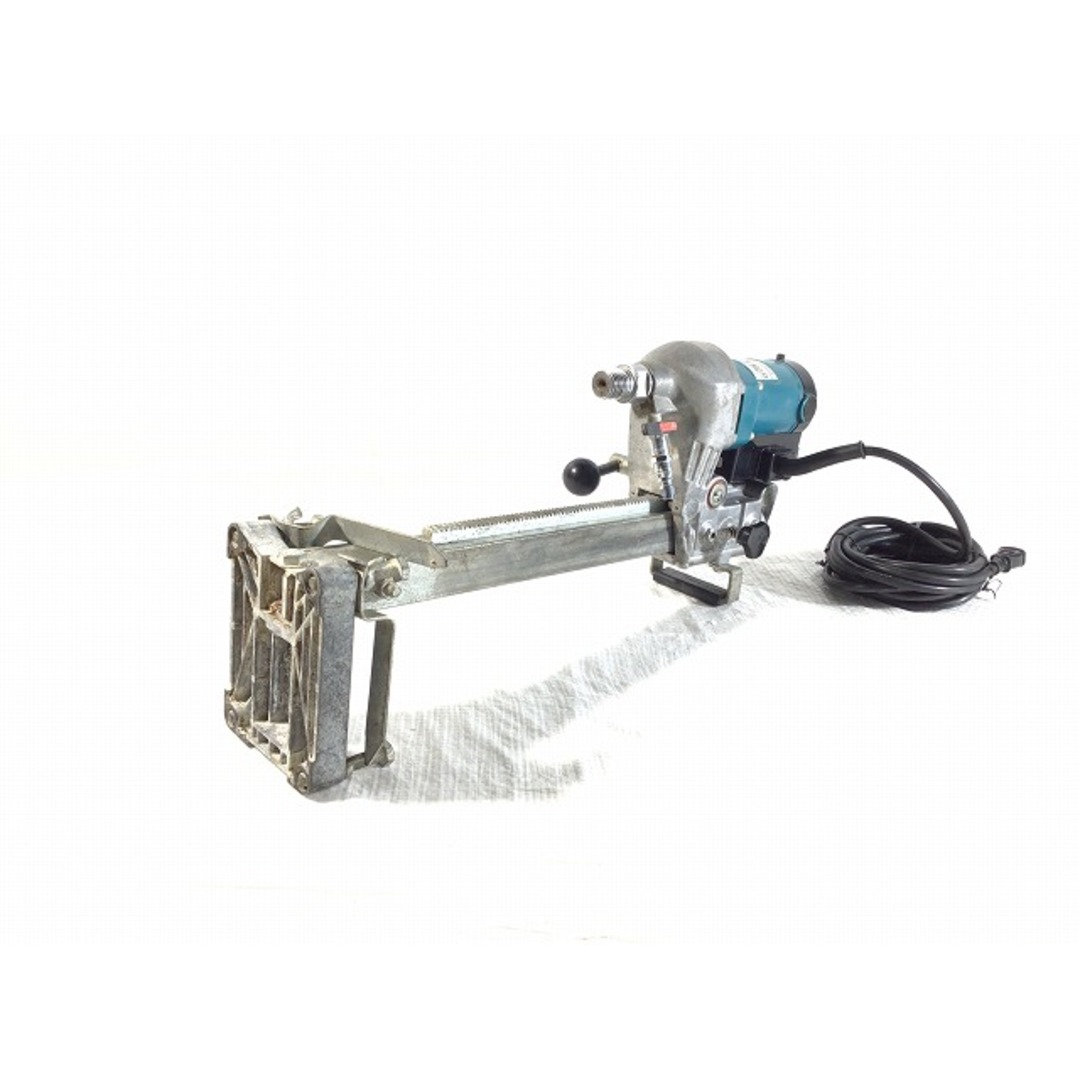 Makita - ☆中古品☆makita マキタ 120mm ダイヤモンド Makita - ☆中古品☆makita マキタ 120mm ダイヤモンド