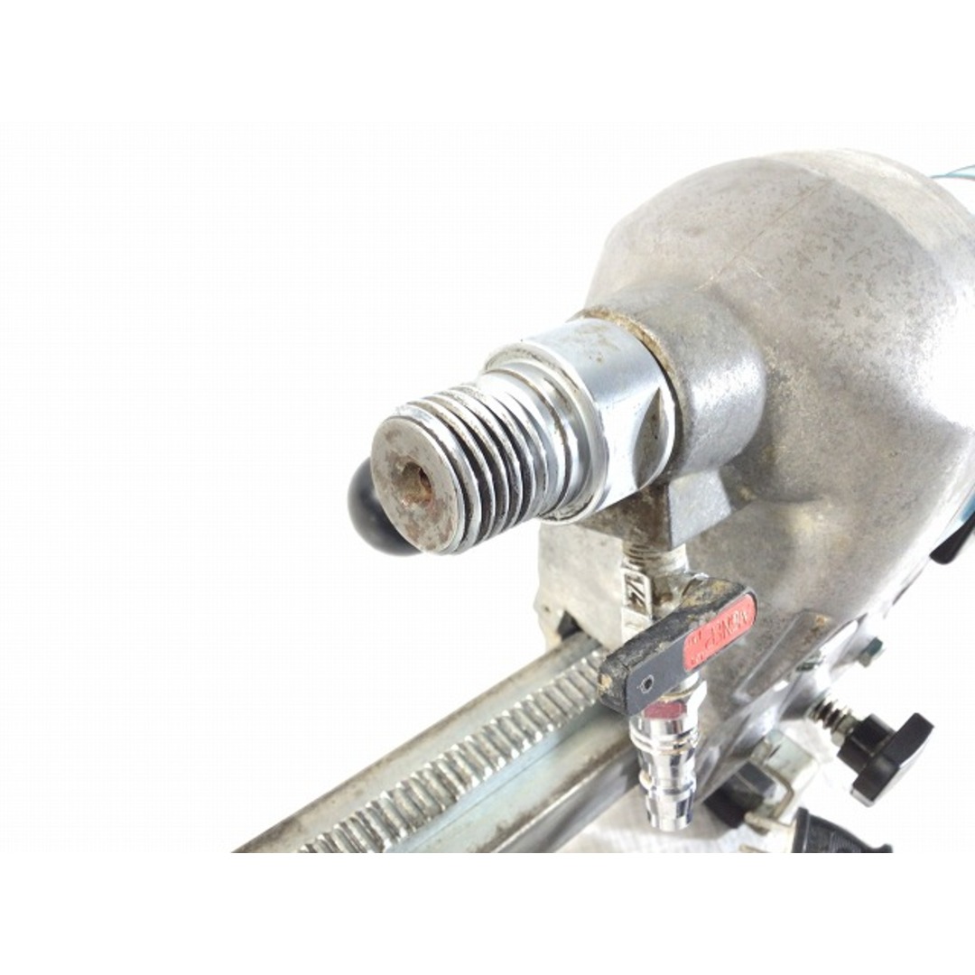 Makita - ☆中古品☆makita マキタ 120mm ダイヤモンド Makita - ☆中古品☆makita マキタ 120mm ダイヤモンド
