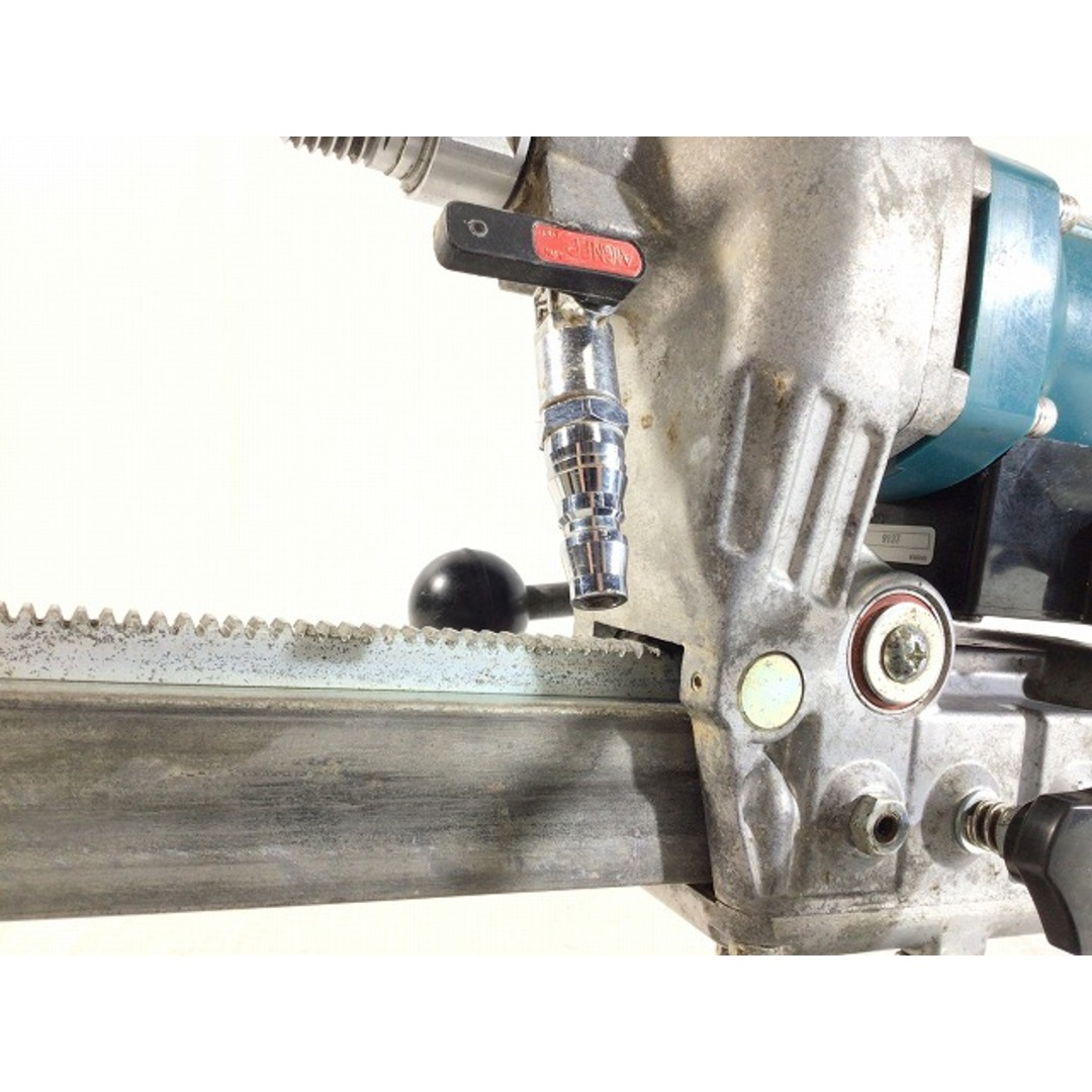 Makita - ☆中古品☆makita マキタ 120mm ダイヤモンド Makita - ☆中古品☆makita マキタ 120mm ダイヤモンド