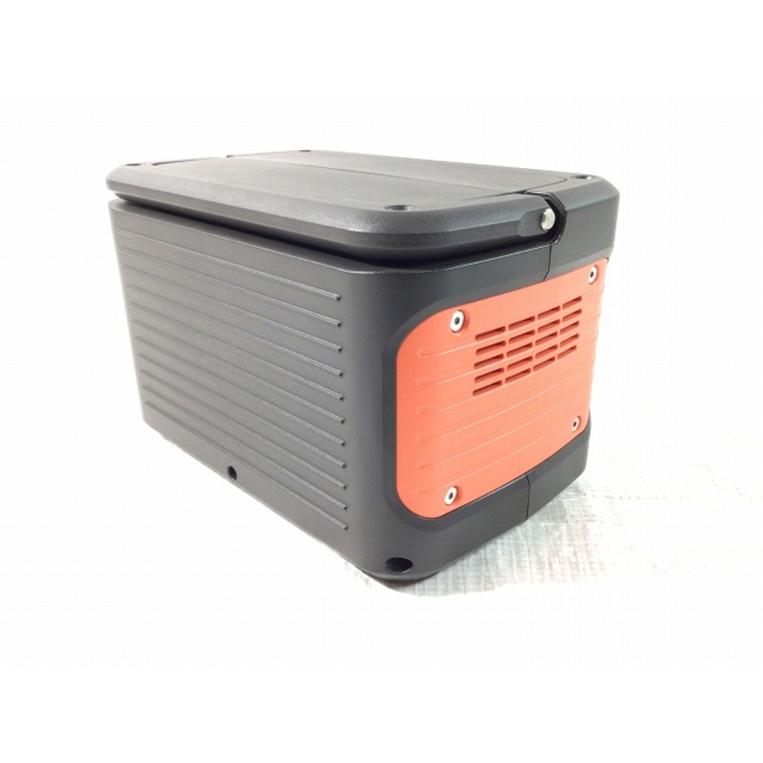 ☆箱なし未使用品☆Jackery ジャクリ ポータブル電源700 700Wh ☆箱なし未使用品☆Jackery ジャクリ ポータブル電源700 700Wh