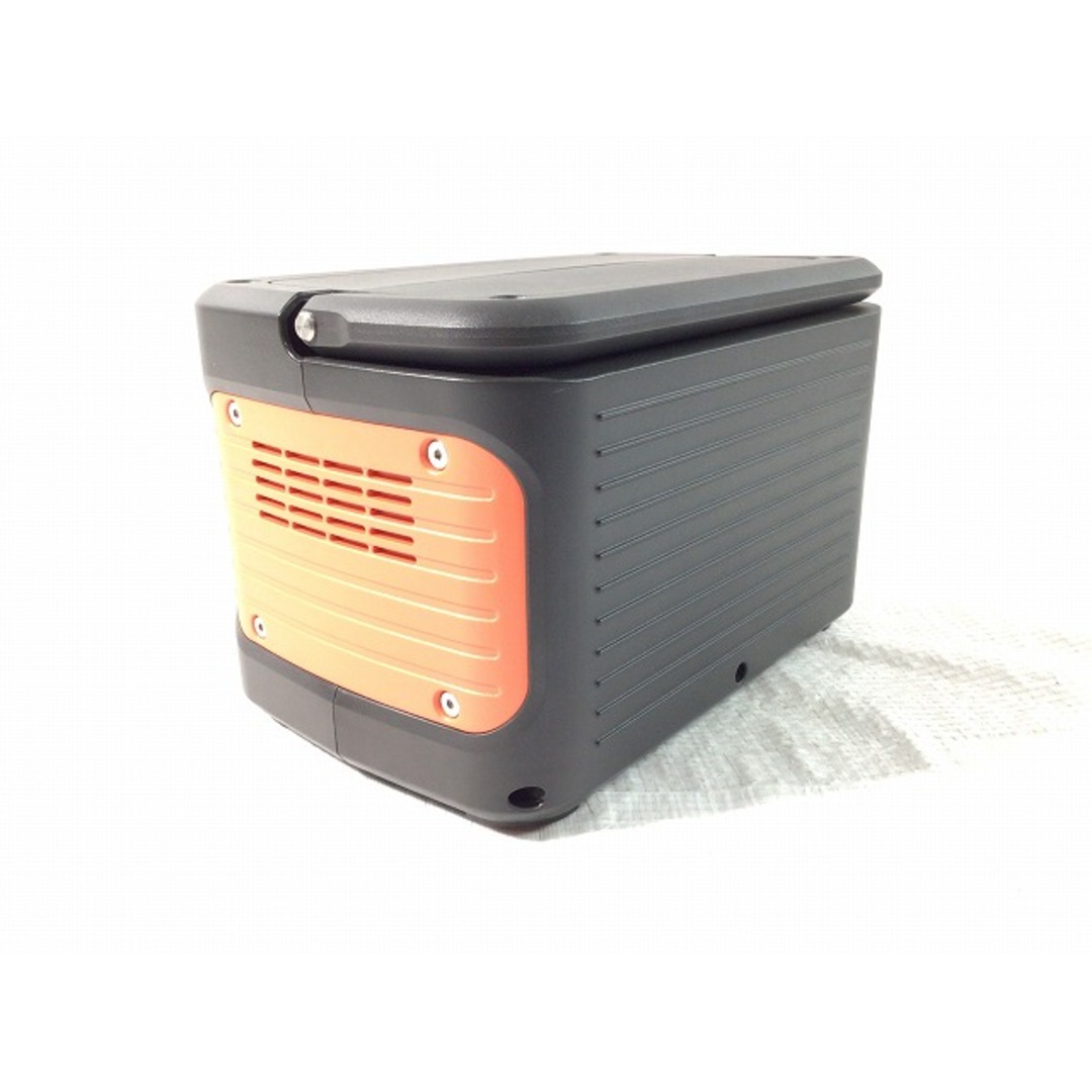 ☆箱なし未使用品☆Jackery ジャクリ ポータブル電源700 700Wh ☆箱なし未使用品☆Jackery ジャクリ ポータブル電源700 700Wh