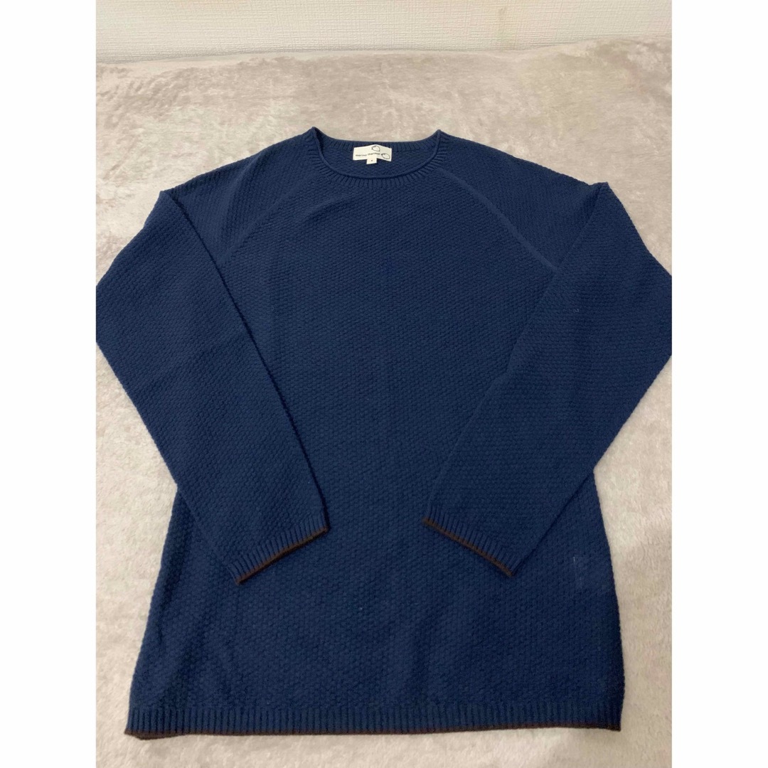 メリノウール Merino Thermal パタゴニア Patagonia LL