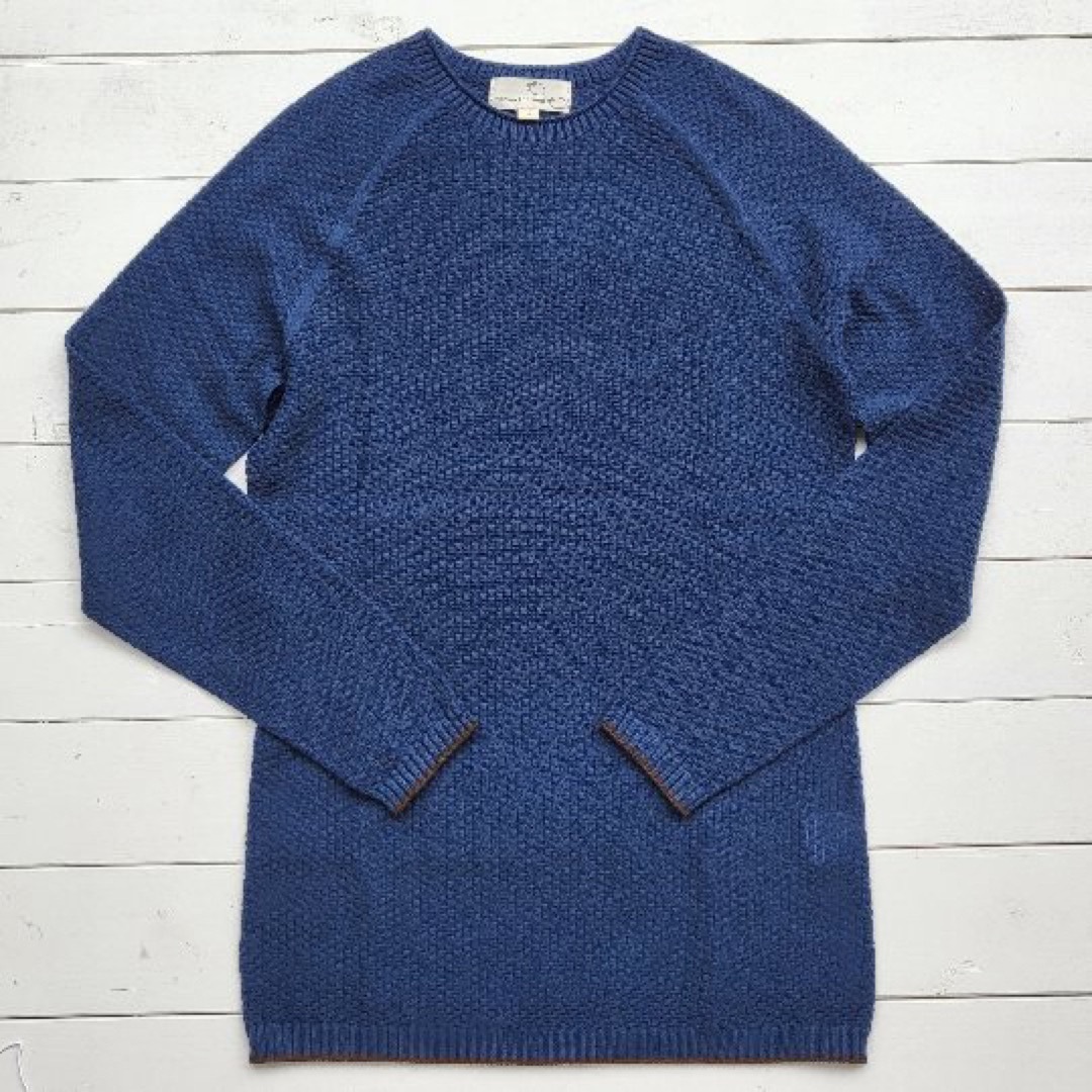 メリノウール Merino Thermal パタゴニア Patagonia LL